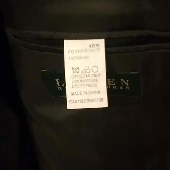 Suite - Picture 4 of 6